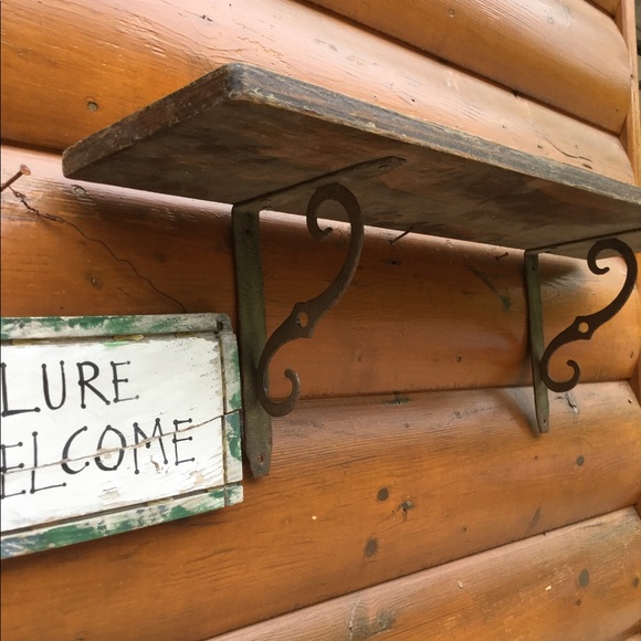 🎣 White Cap PERCH POUDER 5th Annual SPORTS 🧢BASEBALL CAP Black Unisex OS - Picture 5 of 16